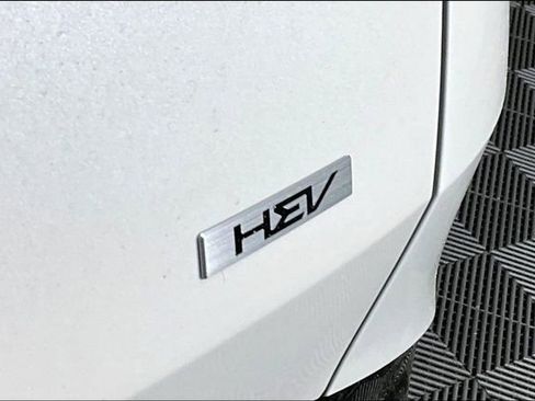 New 2026 Kia Sportage SX Prestige AWD/4WD image 10