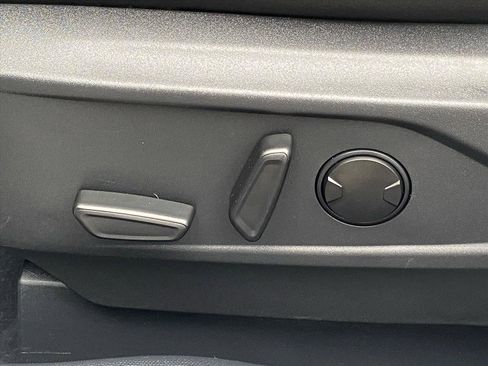 Used 2023 Ford Mustang Mach-E GT image 13