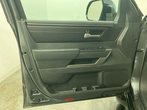 Used 2024 Toyota Tundra SR5 image 19