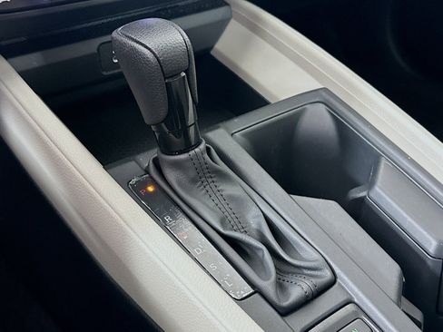 Used 2024 Honda Accord EX image 24