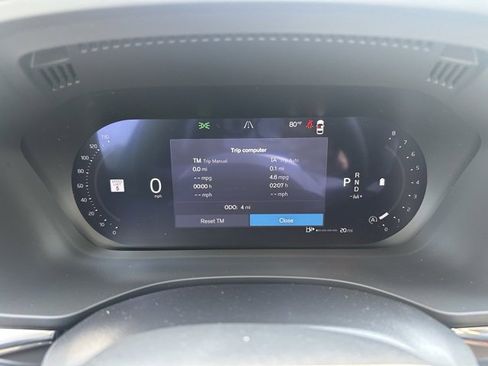 New 2026 Volvo XC60 B5 Plus w/ Protection Package Premier image 16