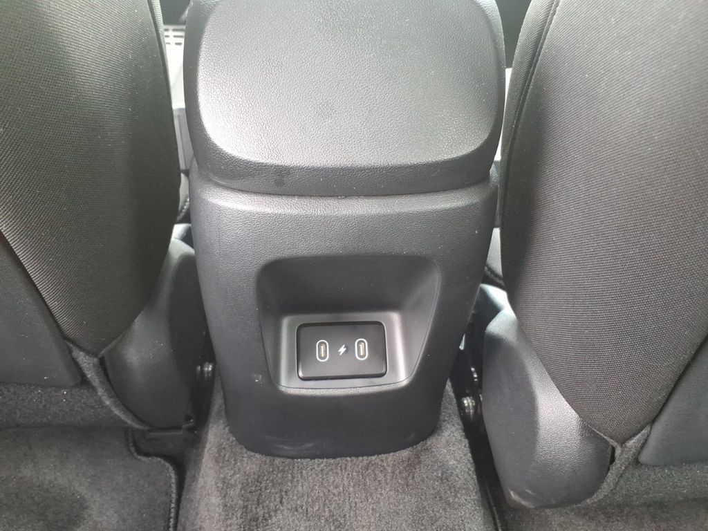 Certified 2026 Hyundai Elantra SEL Sport FWD image 14