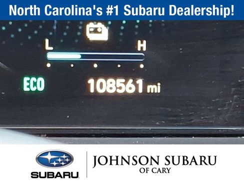 Used 2022 Hyundai Tucson SEL AWD/4WD image 15