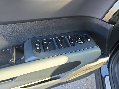 New 2027 Kia Telluride SX Prestige X-Line image 11