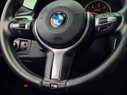 Used 2014 BMW 328d Sedan image 28