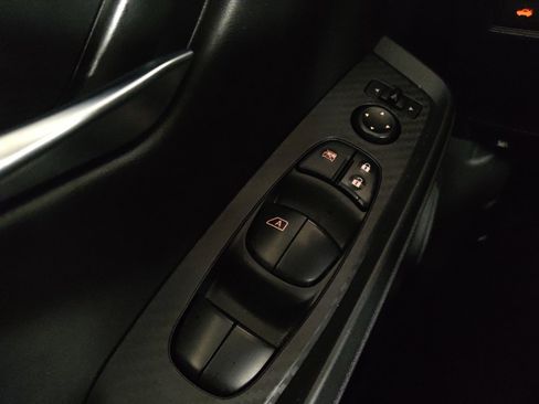 Used 2021 Nissan Sentra SV FWD image 27