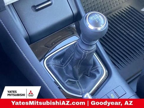 Used 2016 Scion iM image 11