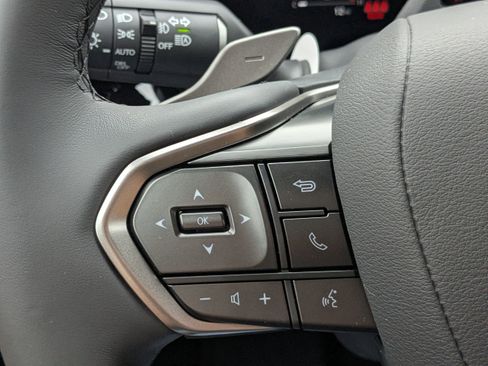 New 2026 Lexus RX 350 Premium w/ Convenience Package FWD image 24