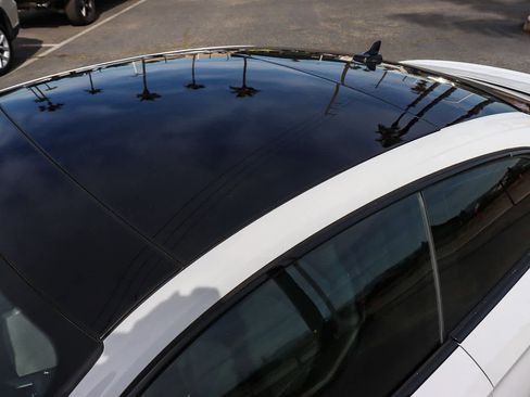 Used 2023 Audi S5 Premium Plus w/ Premium Plus image 13