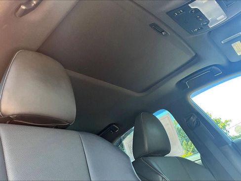 Used 2017 Lexus IS 350 F Sport w/ F Sport Package RWD image 25