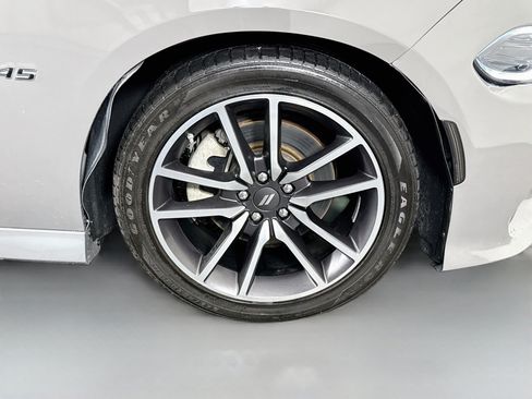 Used 2023 Dodge Charger R/T RWD image 32