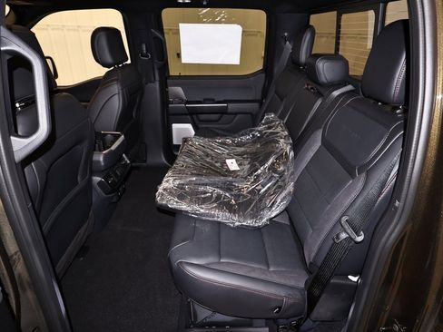 New 2026 Ford F150 Raptor image 14