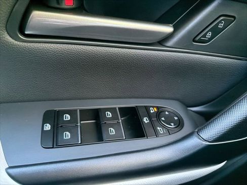 New 2026 MAZDA CX-50 AWD 2.5 S image 21