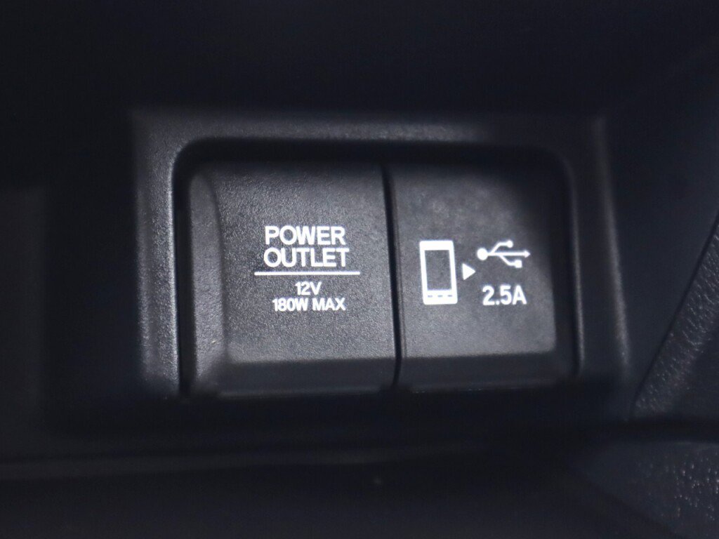 Used 2022 Honda Pilot Sport image 26