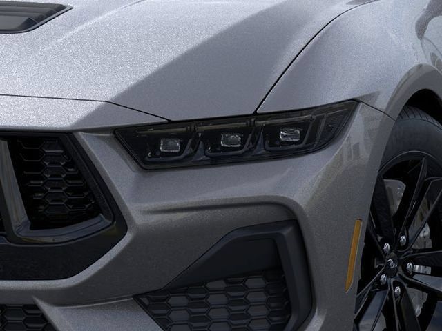 New 2026 Ford Mustang GT RWD image 18