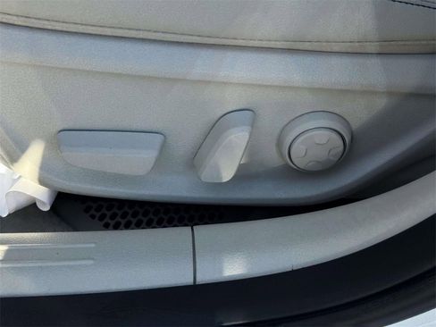 Certified 2026 Genesis G70 2.5T Prestige image 15