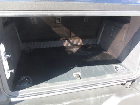 Certified 2024 Ford Bronco Big Bend image 12