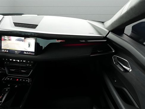 Used 2024 Audi RS e-tron GT image 45