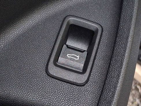 Certified 2025 MINI Cooper Countryman S image 23