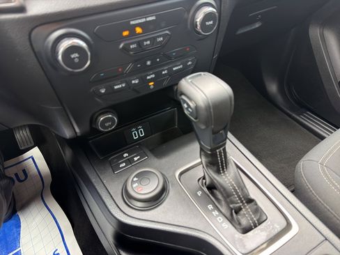 Used 2021 Ford Ranger XLT image 20