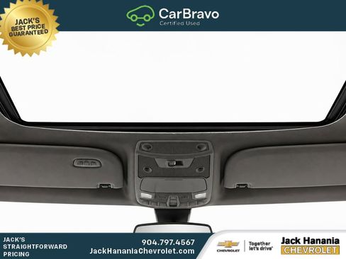 Used 2019 Ford F150 Lariat w/ Equipment Group 502A Luxury AWD/4WD image 14