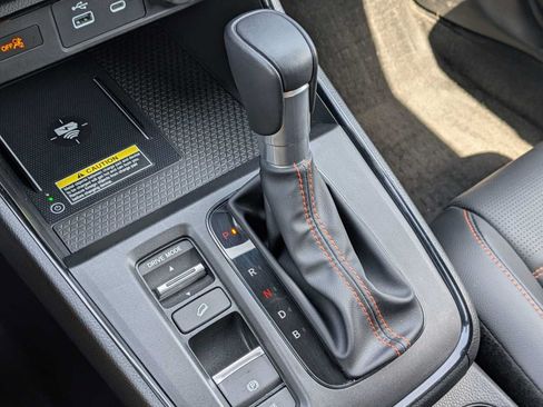 Used 2024 Honda CR-V Sport Touring image 30