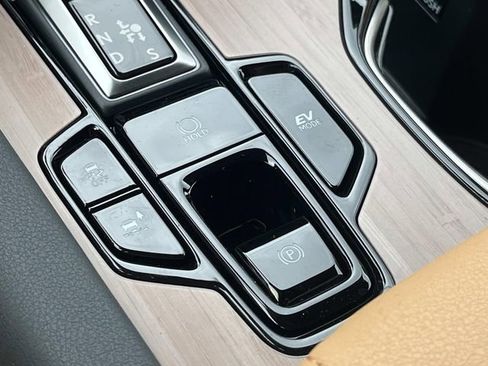 New 2026 Lexus RX 350 image 30