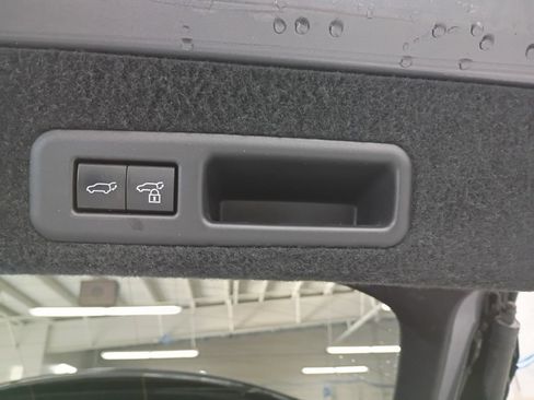 Used 2022 Lexus RX 350 350 image 29