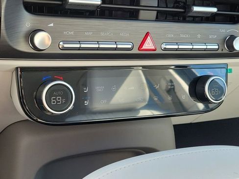 New 2026 Hyundai Palisade SEL Premium image 11