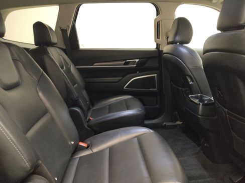 Used 2020 Kia Telluride S image 19