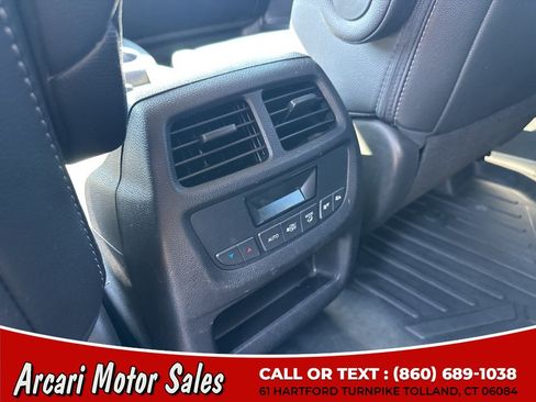 Used 2018 Honda Pilot EX-L image 19