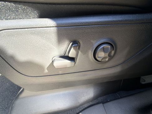 New 2026 RAM 1500 RHO w/ RHO Level 1 Equipment Group image 14