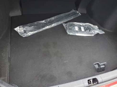 Used 2020 Toyota Camry SE image 7