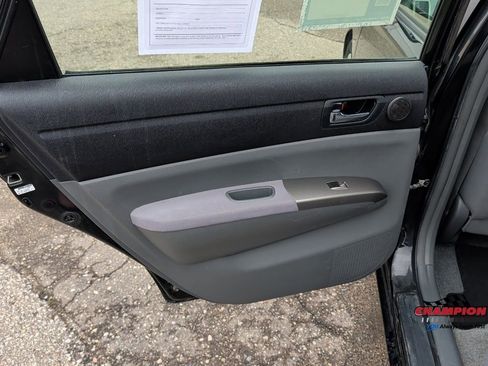 Used 2008 Toyota Prius image 13