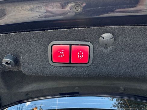 Certified 2021 Mercedes-Benz C 300 Sedan image 16