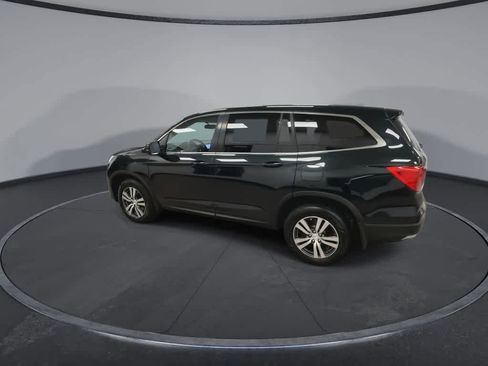 Used 2016 Honda Pilot EX-L image 6