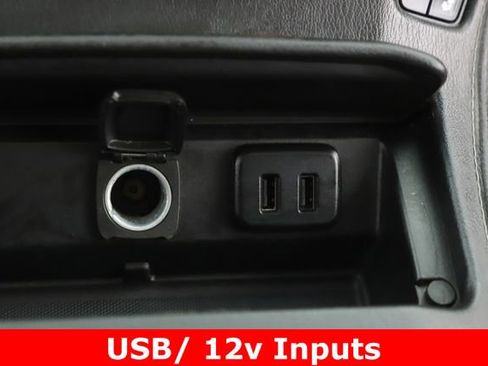 Used 2016 Chevrolet Tahoe LTZ AWD/4WD image 26
