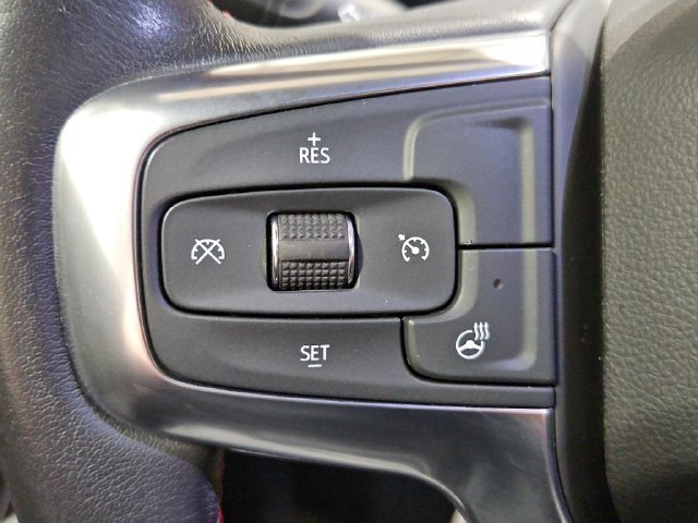 Used 2020 Chevrolet Blazer RS AWD/4WD image 32