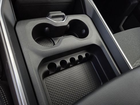 New 2026 RAM 2500 Big Horn image 10