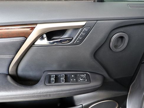Used 2017 Lexus RX 350 AWD image 36
