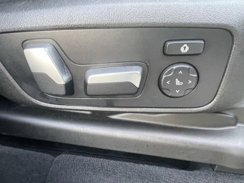 Used 2018 BMW X3 M40i image 15