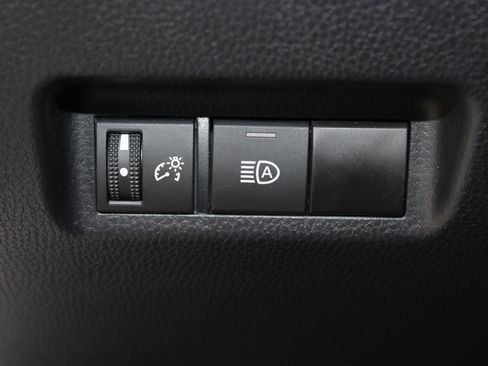 Used 2024 Toyota RAV4 LE image 15