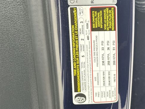 Used 2018 Audi Q5 Prestige w/ Prestige Package image 31