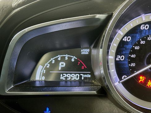 Used 2018 Toyota Yaris iA FWD image 18