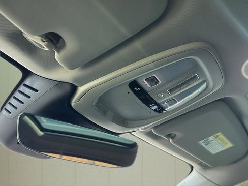 Used 2024 Volvo XC60 T8 Core image 36