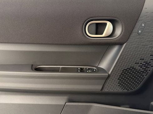 New 2026 MINI Cooper S FWD image 12