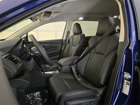 New 2026 Subaru Ascent Premium image 4