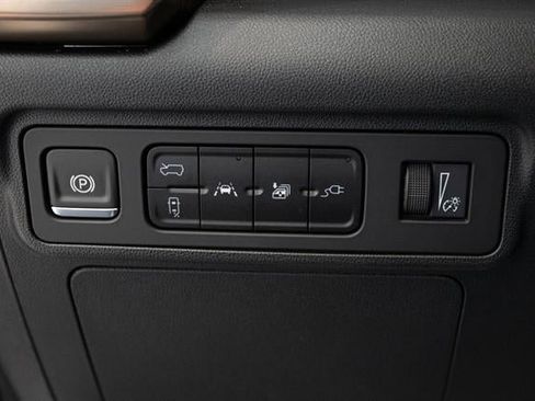 New 2024 GMC Hummer EV 3X w/ Omega Edition image 93