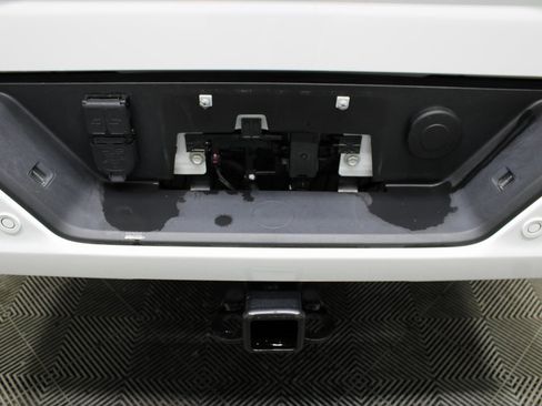 Used 2025 GMC Sierra 2500 Denali image 47