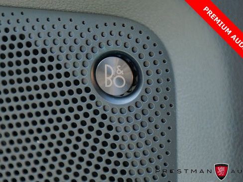 Used 2022 Ford Bronco Sport Outer Banks w/ Tech Package image 11